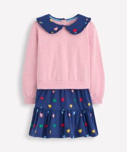 Paceandprose.shopd8a1a8c344 5