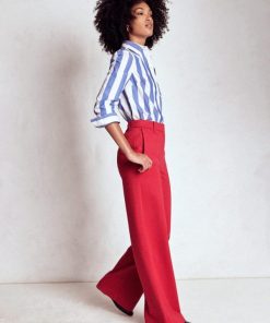 Paceandprose.shopd8d442b408 1