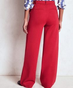 Paceandprose.shopd8d442b408 3