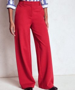 Paceandprose.shopd8d442b408 4