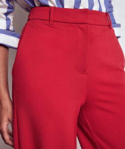 Paceandprose.shopd8d442b408 5