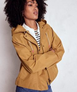 Paceandprose.shopd90cc3f8bc 1