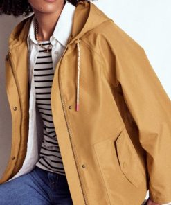 Paceandprose.shopd90cc3f8bc 2