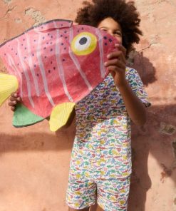 Paceandprose.shopd92527d558 1