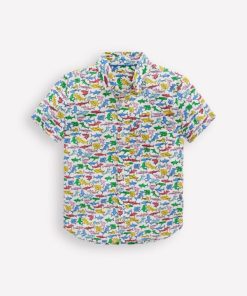 Paceandprose.shopd92527d558 2