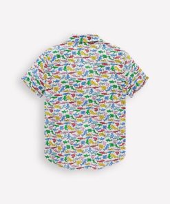 Paceandprose.shopd92527d558 3