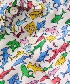 Paceandprose.shopd92527d558 4