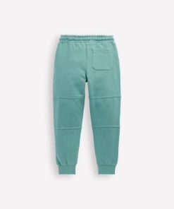 Paceandprose.shopd929211d69 2