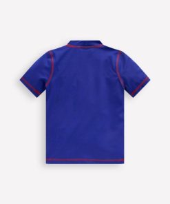 Paceandprose.shopd94e843165 2