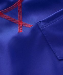 Paceandprose.shopd94e843165 3