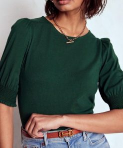 Paceandprose.shopd9ca1f0319 1