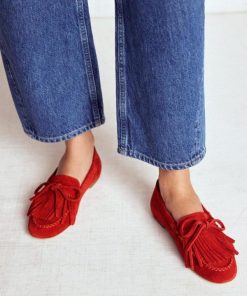 Paceandprose.shopda58f4fba2 2