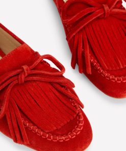 Paceandprose.shopda58f4fba2 4