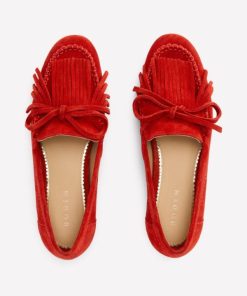 Paceandprose.shopda58f4fba2 5