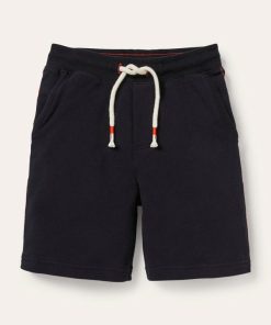 Paceandprose.shopda8dfb96db 1