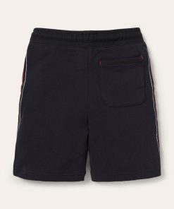 Paceandprose.shopda8dfb96db 2