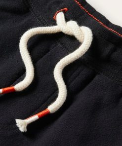 Paceandprose.shopda8dfb96db 3