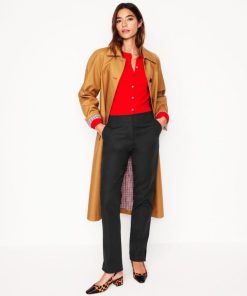 Paceandprose.shopdadb6ca412 1