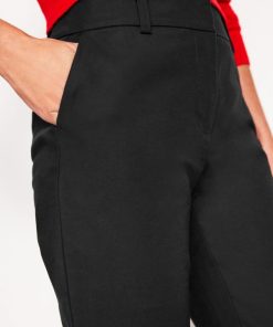 Paceandprose.shopdadb6ca412 2