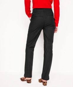 Paceandprose.shopdadb6ca412 3