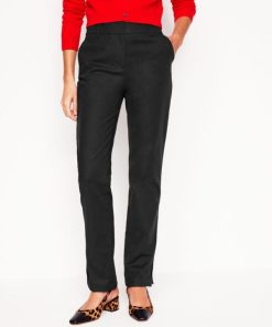 Paceandprose.shopdadb6ca412 4