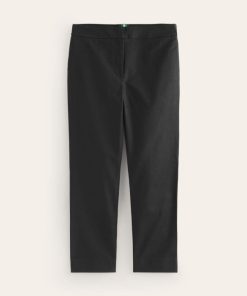 Paceandprose.shopdadb6ca412 5