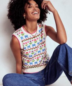 Paceandprose.shopdb3b1af3ad 1