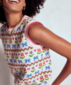 Paceandprose.shopdb3b1af3ad 2