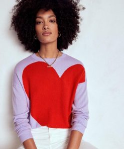 Paceandprose.shopdb4cf69d0d 1