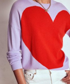 Paceandprose.shopdb4cf69d0d 2