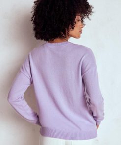 Paceandprose.shopdb4cf69d0d 3