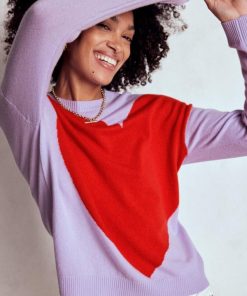 Paceandprose.shopdb4cf69d0d 4