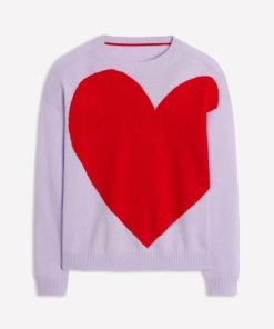 Paceandprose.shopdb4cf69d0d 5