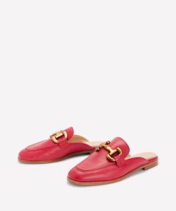 Paceandprose.shopdb610c78bd 2