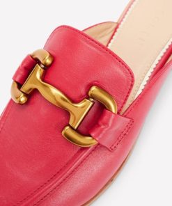 Paceandprose.shopdb610c78bd 3