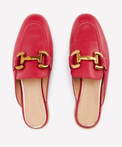 Paceandprose.shopdb610c78bd 4