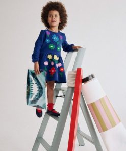 Paceandprose.shopdbb6c4cec4 1