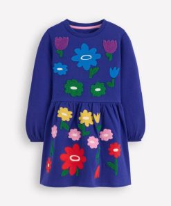 Paceandprose.shopdbb6c4cec4 2