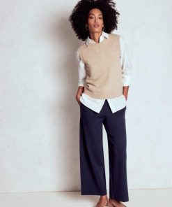 Paceandprose.shopdc0481f0af 1