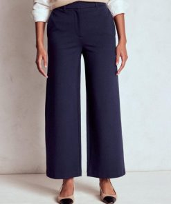 Paceandprose.shopdc0481f0af 2