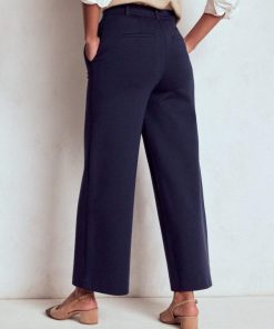 Paceandprose.shopdc0481f0af 3