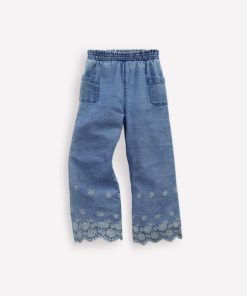 Paceandprose.shopdc10c4d51e 1