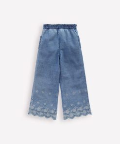 Paceandprose.shopdc10c4d51e 2