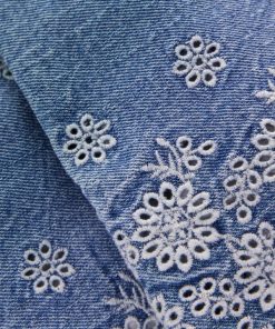 Paceandprose.shopdc10c4d51e 3