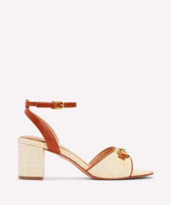 Paceandprose.shopdc3b727ca7 1