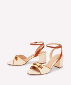 Paceandprose.shopdc3b727ca7 3