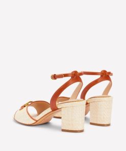 Paceandprose.shopdc3b727ca7 5