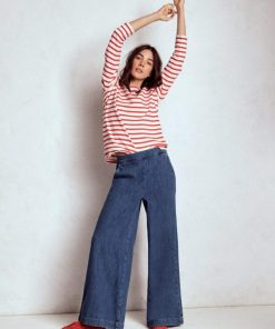 Paceandprose.shopdc3ba8ac90 1