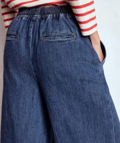 Paceandprose.shopdc3ba8ac90 2