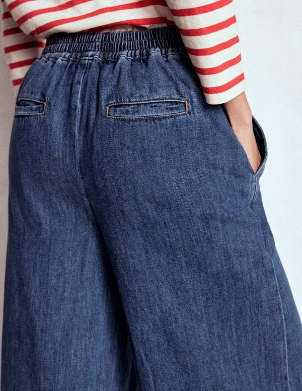 Paceandprose.shopdc3ba8ac90 2